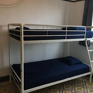 H1 Miramar Hostal